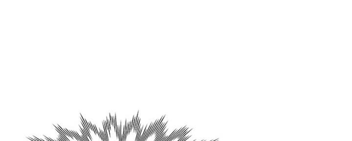 渴望爱火难酎漫画免费观看全话漫画,第67话24图