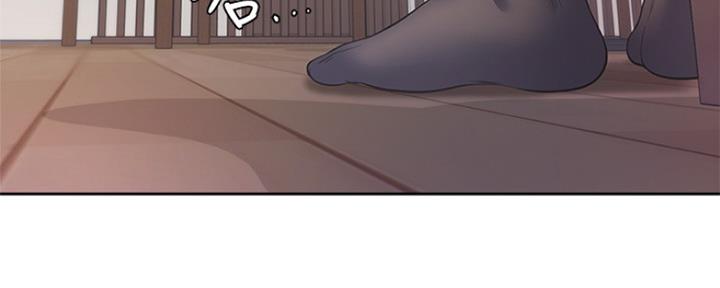 漫画渴望爱火漫画,第65话26图