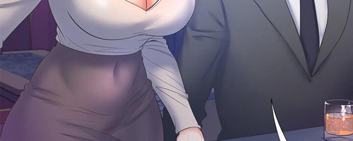 渴望爱火难酎漫画免费观看全话漫画,第58话7图