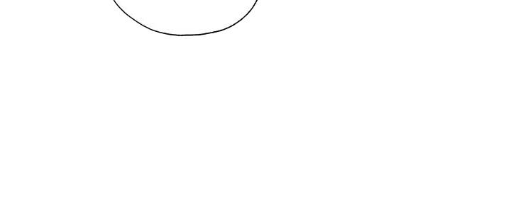 还有空房吗?漫画完整版漫画,第71话116图