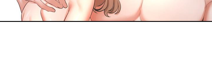 渴望爱火难耐漫画漫画,第68话71图