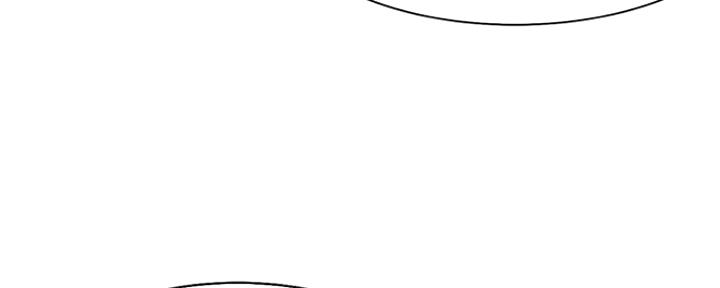 渴望爱火难酎漫画免费观看全话漫画,第58话116图