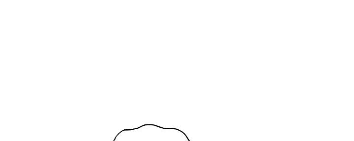 还有空房吗漫漫画漫画,第74话40图