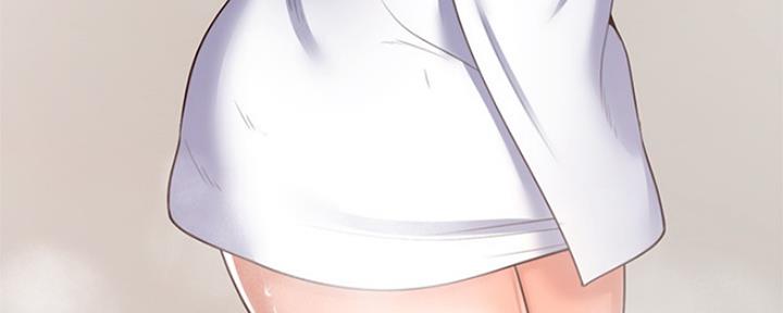 好友环绕漫画漫画,第16章：噩梦8图