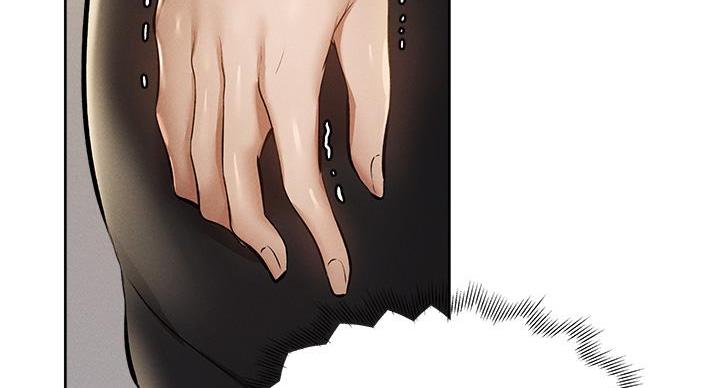 修车危情漫画漫画,第11章：受伤7图
