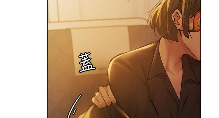 摄影的漫画图片漫画,第14章：解决4图