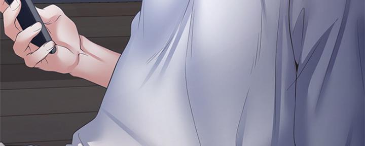主刀医生漫画漫画,第67章：赌上自己的命运7图