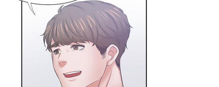 渴望 爱火难耐漫画免费阅读漫画,第91话51图
