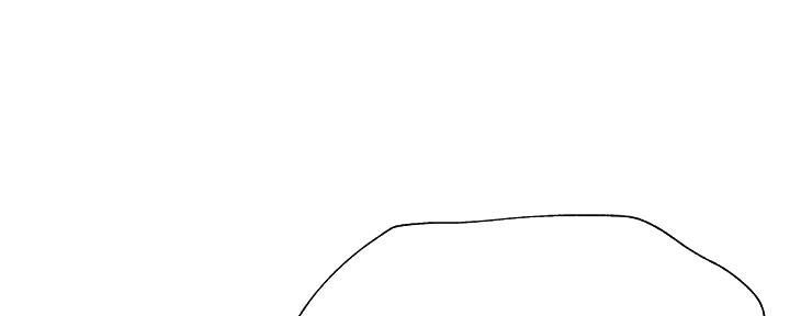 还有空房吗?漫画-第109话在线阅读-贺贺漫画漫画,第93话54图
