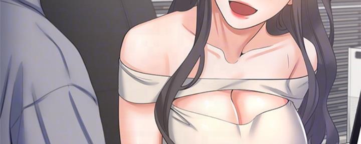 主刀医生漫画漫画,第132章：堵路1图