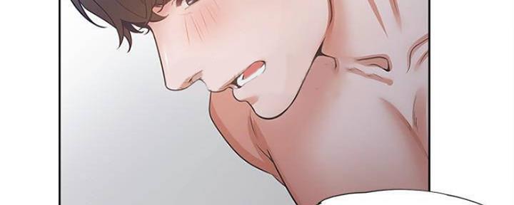 渴望漫画,第90话28图