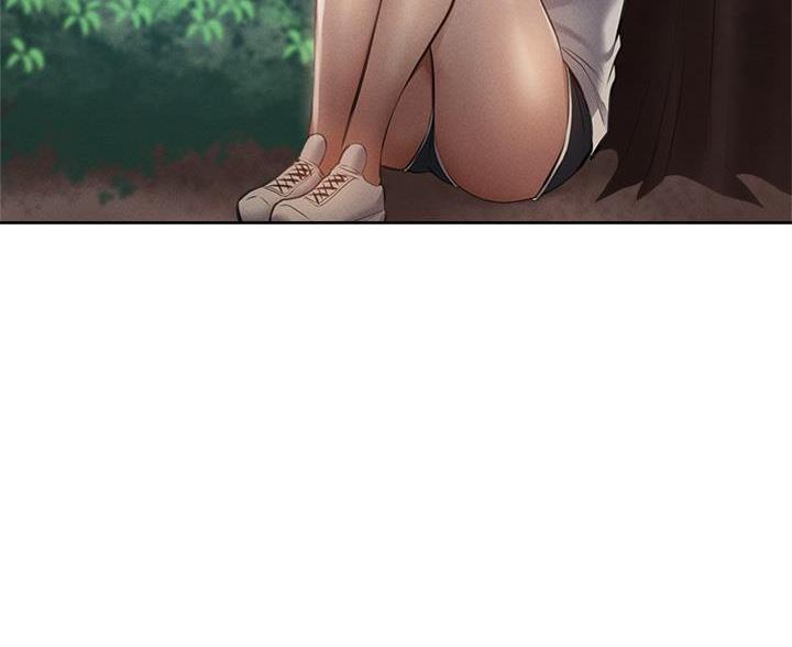 摄影风格漫画漫画,第64章：抓过来7图