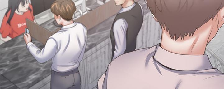 主刀医生漫画漫画,第100章：站在我这边9图