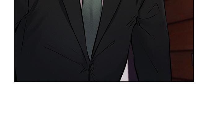 还有空房吗？漫画漫画,第105话7图