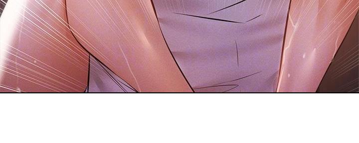 还有空房吗?漫画-第109话在线阅读-贺贺漫画漫画,第93话86图
