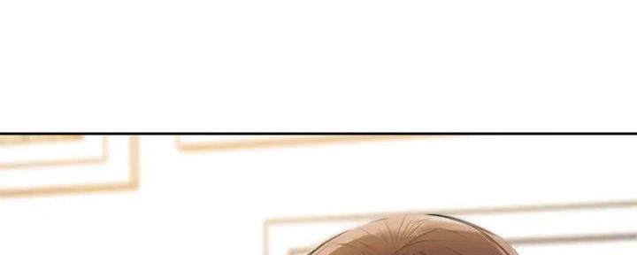 还有空房吗漫画2话漫画,第84话55图