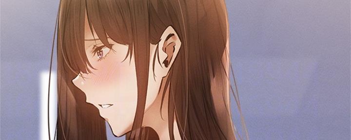 还有空房吗?漫画-第109话在线阅读-贺贺漫画漫画,第96话40图