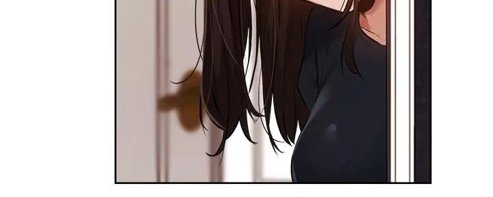 还有空房吗？漫画漫画,第95话113图
