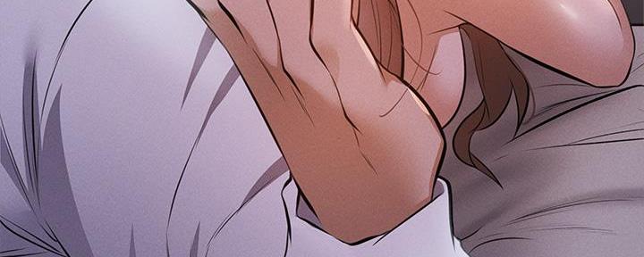 还有空房吗?漫画-第109话在线阅读-贺贺漫画漫画,第93话78图