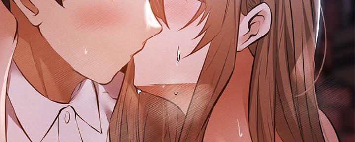 还有空房吗?漫画-第109话在线阅读-贺贺漫画漫画,第93话129图