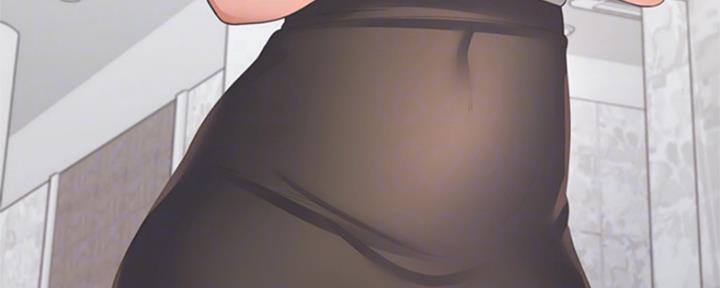 好友环绕漫画漫画,第47章：朋友1图