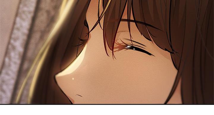 还有空房吗?漫画-第109话在线阅读-贺贺漫画漫画,第99话79图