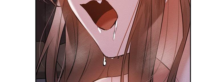 还有空房吗?漫画-第109话在线阅读-贺贺漫画漫画,第93话115图