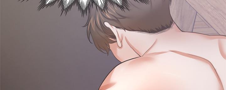 渴望爱火难耐看漫画漫画,第82话9图