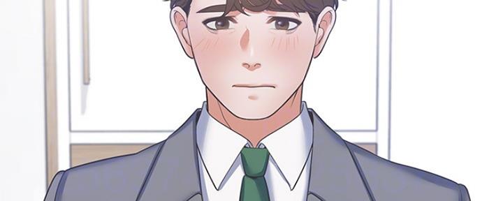 漫画渴望爱火漫画,第78话37图