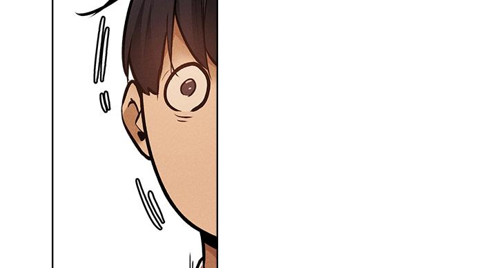 修车危情漫画漫画,第39章：强迫7图