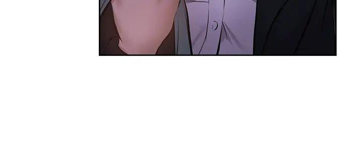 还有空房吗漫画1话漫画,第90话104图