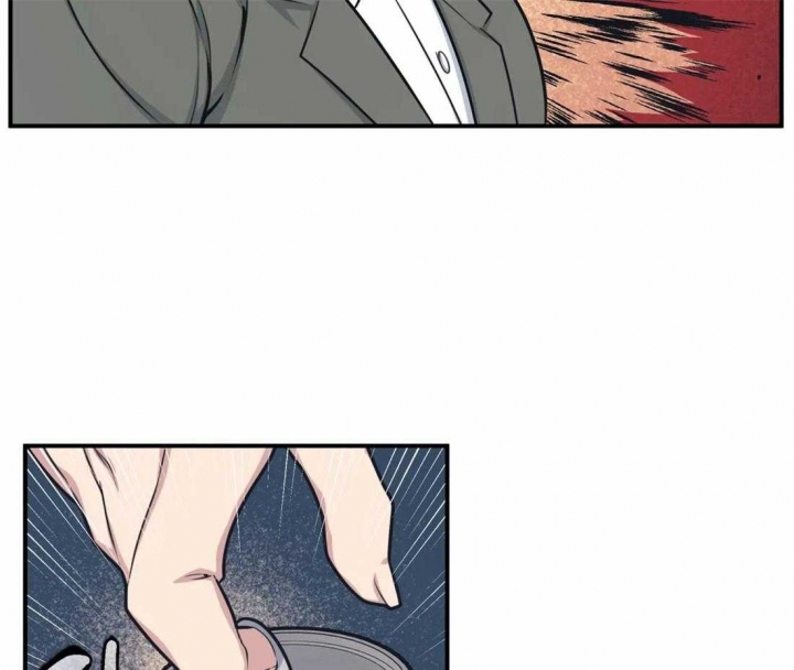 浪漫漫画图片大全漫画,第10章：同学聚会8图