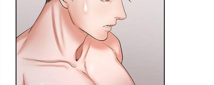 主刀医生漫画漫画,第44章：便宜货4图