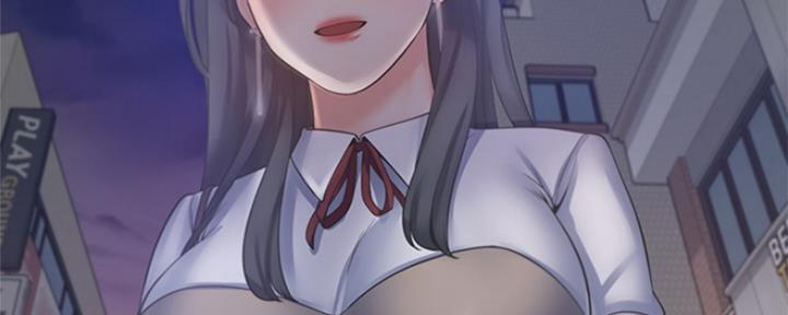 渴望爱火难耐漫画漫画,第77话127图