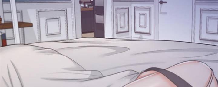 青春时节漫画漫画,第17章：约见4图