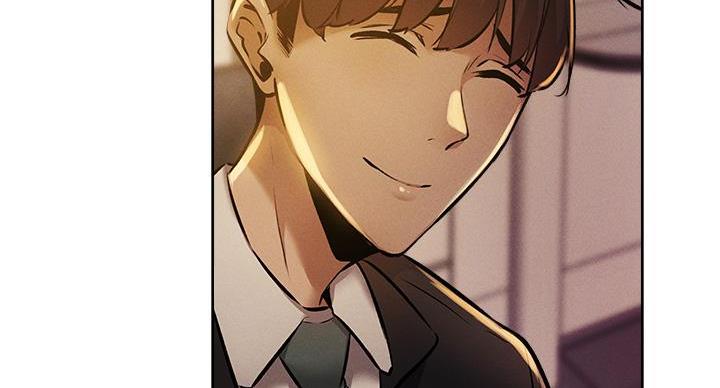 还有空房吗?漫画-第109话在线阅读-贺贺漫画漫画,第99话88图