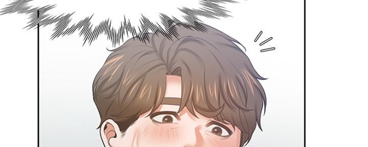 好友漫画图片大全漫画,第73章：【第二季】吐出来1图