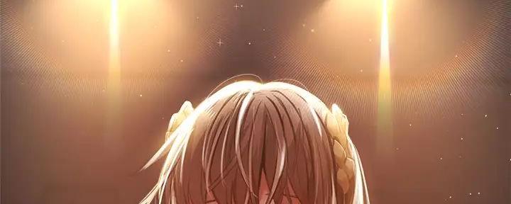 还有空房吗?漫画高清版漫画,第82话96图