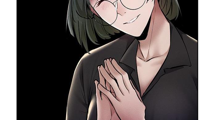 还有空房吗?漫画-第109话在线阅读-贺贺漫画漫画,第99话8图