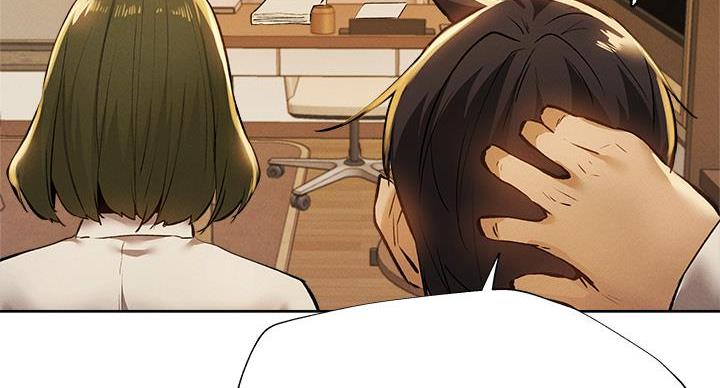 还有空房吗?漫画-第109话在线阅读-贺贺漫画漫画,第102话43图