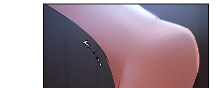 还有空房吗?漫画-第109话在线阅读-贺贺漫画漫画,第93话14图
