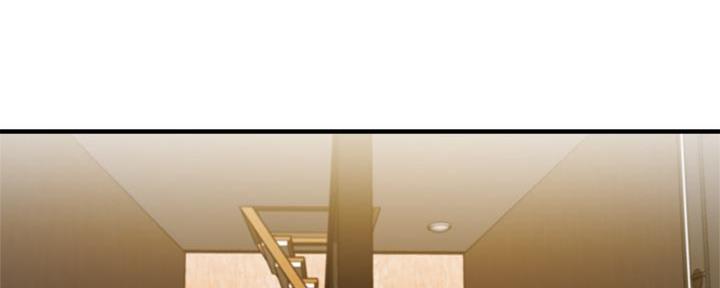 还有空房吗漫画2话漫画,第75话186图
