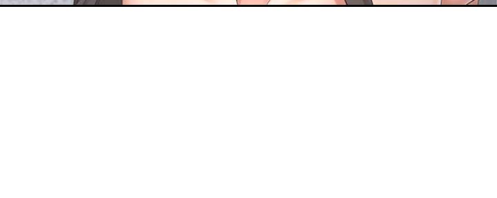渴望爱火难忘漫画观看漫画,第88话140图