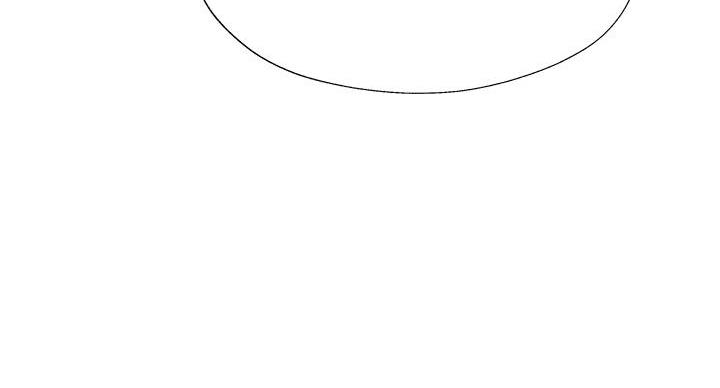 有空房吗漫画漫画,第103话109图