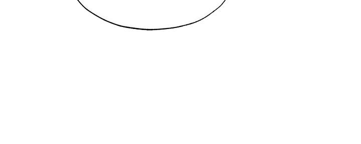 还有空房吗漫画画免费无删减漫画,第91话92图