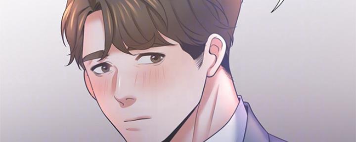 渴望爱火难忍 漫画漫画,第76话58图