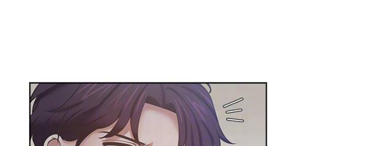 漫画渴望爱火漫画,第92话52图