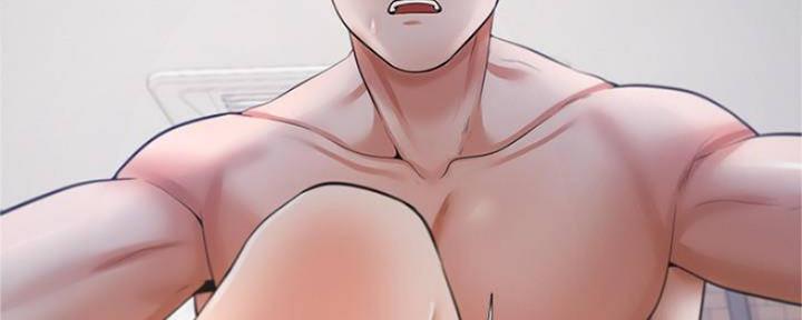 漫画渴望爱火漫画,第89话36图