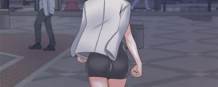 渴望爱火难耐漫画漫画,第77话148图