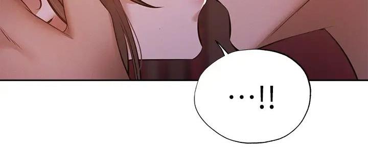 还有空房吗漫画1话漫画,第90话62图